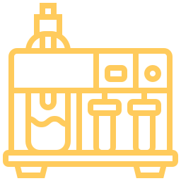 Closed Loop System